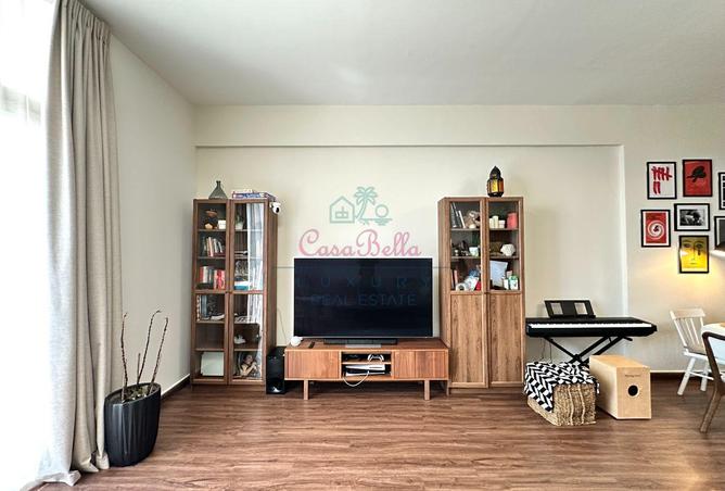 15616278 - صورة العقار 2