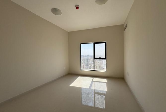 15548828 - Property Image 3