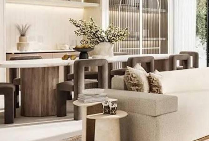 15758304 - صورة العقار 2