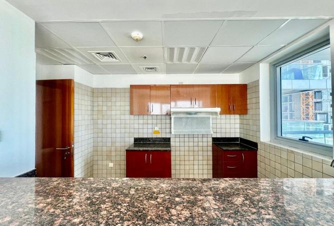 15404765 - Property Image 2