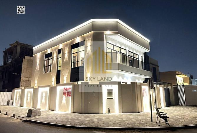 15342525 - Property Main Image