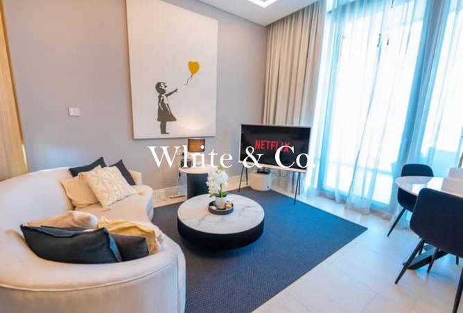 15904278 - صورة العقار 2