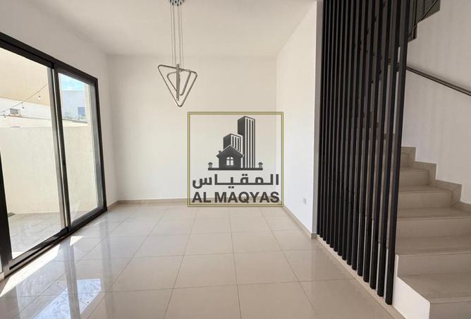 15358849 - Property Image 3