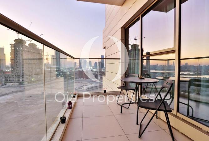 15814101 - Property Image 2