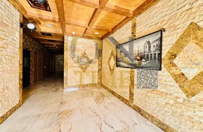 شقة - 2 غرف نوم - 2 حمامات للايجار في فلل الروضة 3 - 3  الروضة - الروضة - عجمان شقة - 2 غرف نوم - 2 حمامات للايجار في فلل الروضة 3 - 3  الروضة - الروضة - عجمان