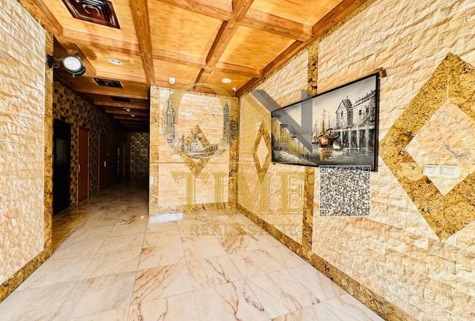 15521823 - Property Main Image