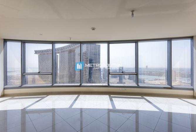 15681865 - صورة العقار 2