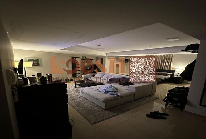 15417279 - Property Main Image