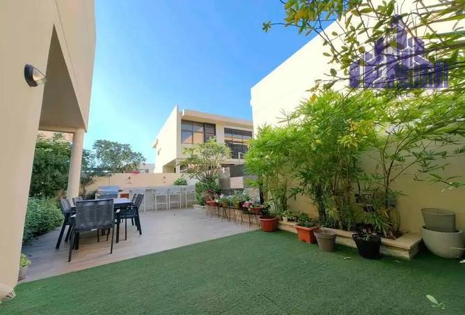 15386506 - Property Image 3