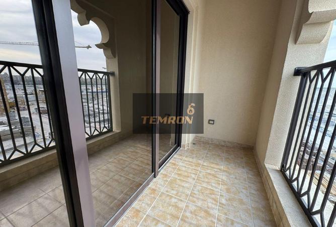 15825295 - Property Image 3