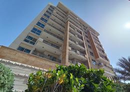Apartment - 2 bedrooms - 2 bathrooms for rent in City Oasis 3 - City Oasis - Dubai Silicon Oasis - Dubai