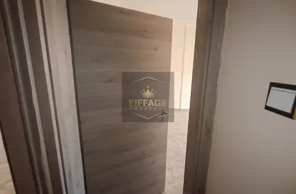 Apartment - 2 Bedrooms - 2 Bathrooms for rent in Al Rashidiya 2 - Al Rashidiya - Ajman