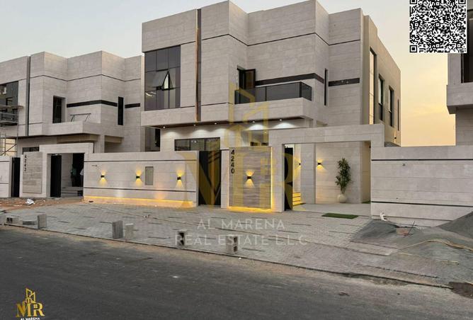 15526185 - صورة العقار 2