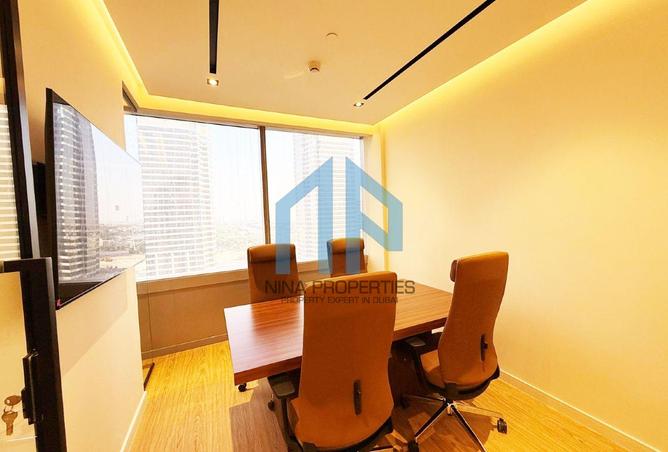 15623169 - Property Image 3