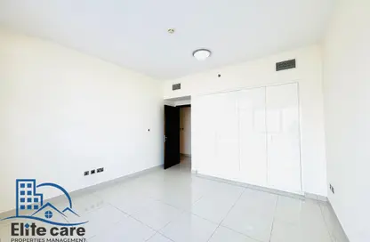 Apartment - 3 Bedrooms - 5 Bathrooms for rent in Al Marasy - Al Bateen - Abu Dhabi