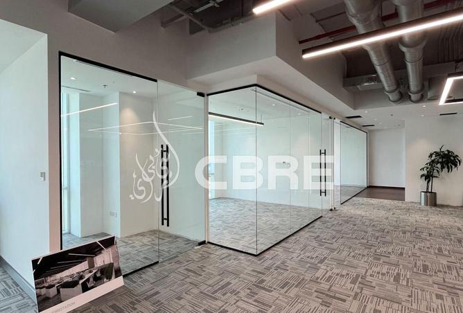 15144318 - Property Image 2