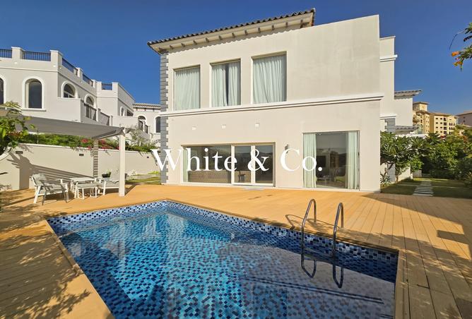 16013999 - Property Image 3