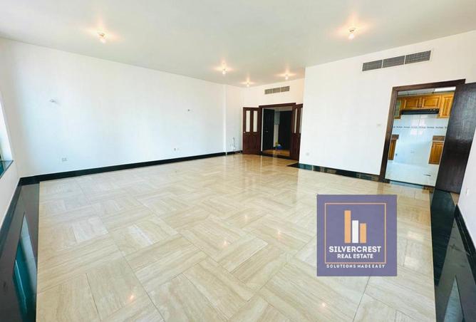 15436662 - Property Main Image