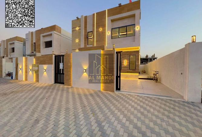 15126484 - Property Image 3