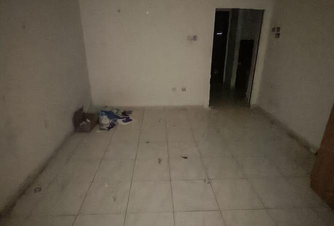 15215066 - Property Main Image