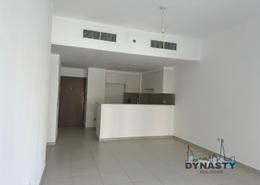 Apartment - 3 bedrooms - 3 bathrooms for rent in Zahra Breeze Apartments 3B - Zahra Breeze Apartments - Town Square - Dubai