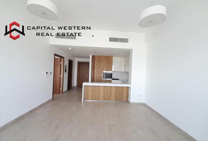 16092485 - Property Image 3