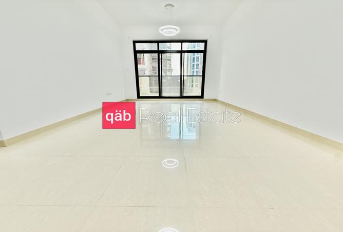 15255909 - صورة العقار 2