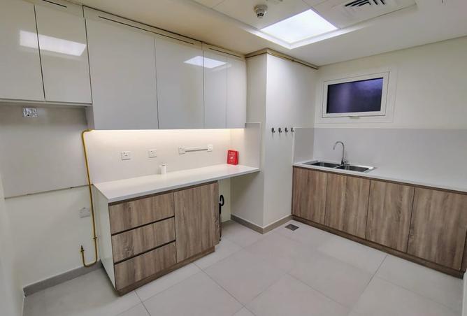 15497382 - Property Image 3