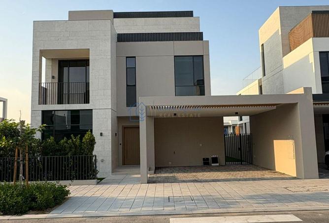 15779624 - الصورة الرئيسية للعقار