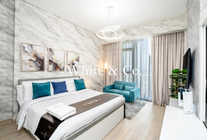15342684 - Property Main Image