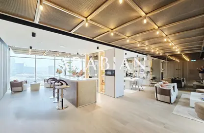 Apartment - 1 Bedroom - 2 Bathrooms for rent in Pearl House - District 13 - Jumeirah Village Circle - Dubai Apartment - 1 Bedroom - 2 Bathrooms for rent in Pearl House - District 13 - Jumeirah Village Circle - Dubai