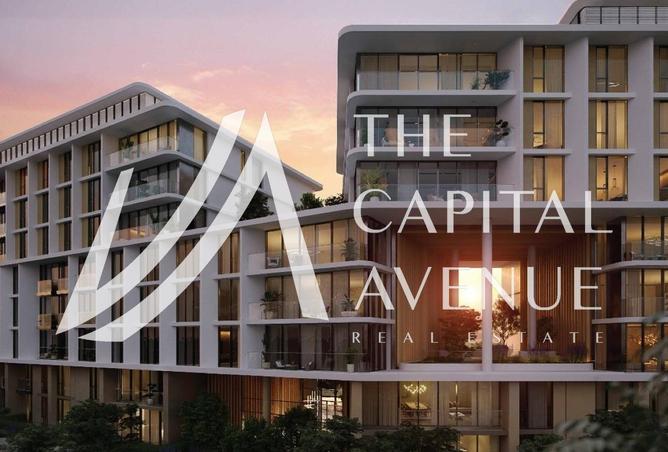 15330172 - Property Image 2