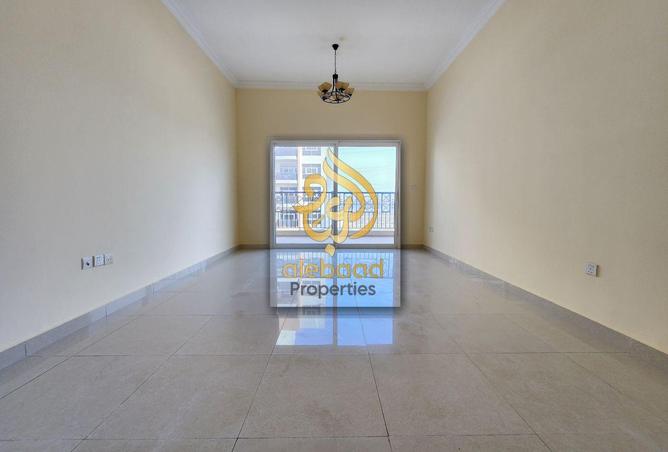 15393415 - Property Image 3