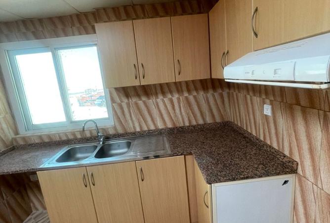 15701041 - صورة العقار 3