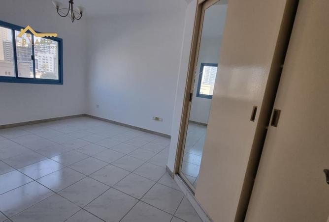 15316839 - Property Image 3