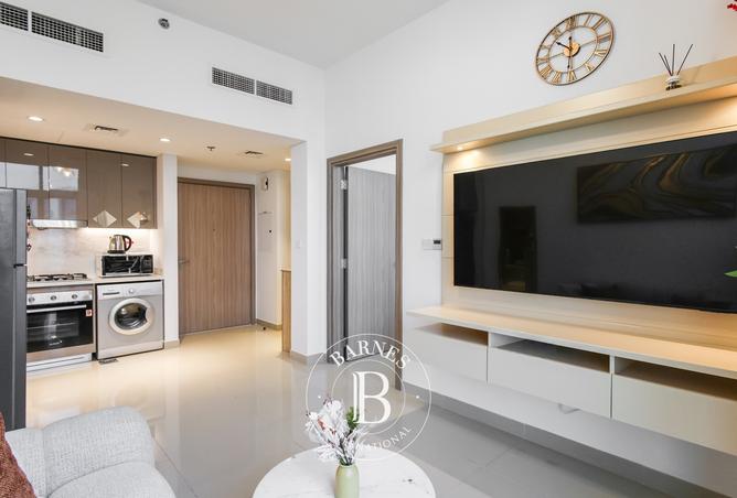 15443984 - Property Main Image