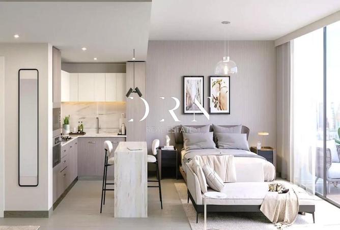 16108066 - صورة العقار 2