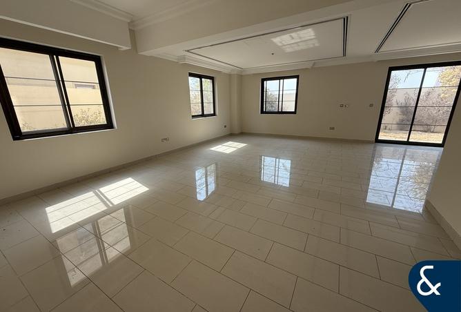 15149471 - صورة العقار 2