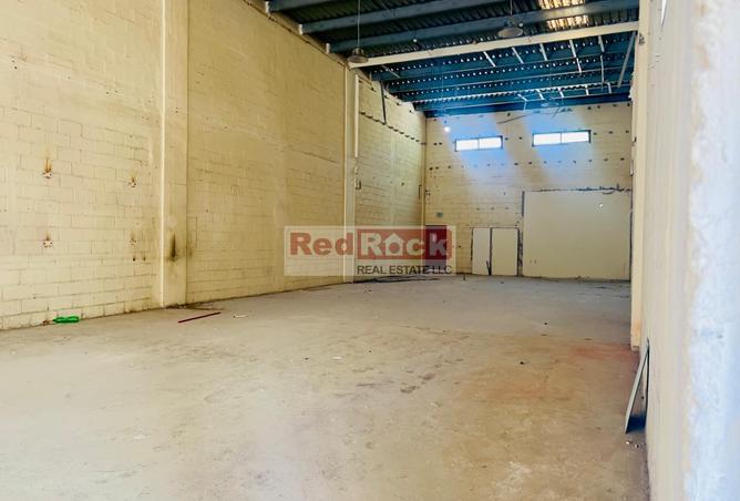 14684881 - صورة العقار 3