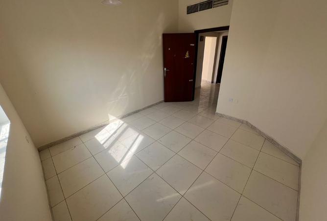 15678645 - صورة العقار 2