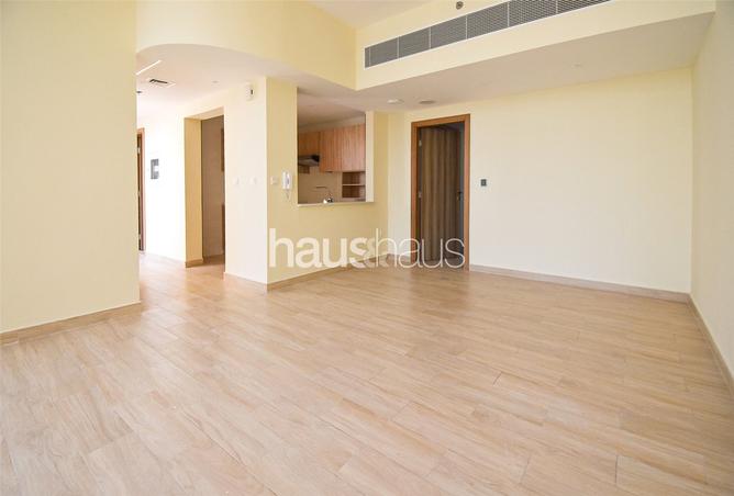 16007813 - Property Image 3