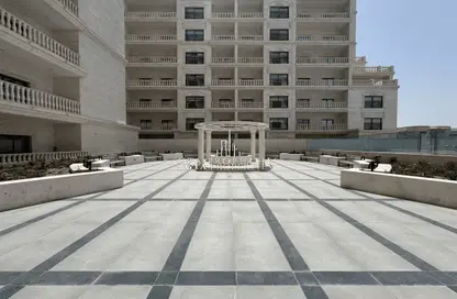 شقة - 2 غرف نوم - 3 حمامات للبيع في مساكن نادين 1 - مساكن نادين - الفرجان - دبي