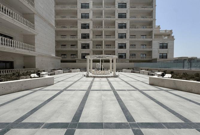 15115492 - الصورة الرئيسية للعقار
