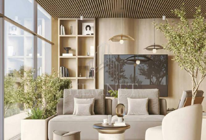 15666377 - الصورة الرئيسية للعقار