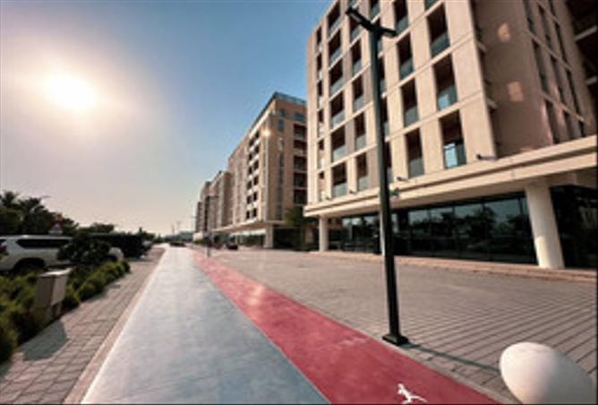15257072 - Property Main Image