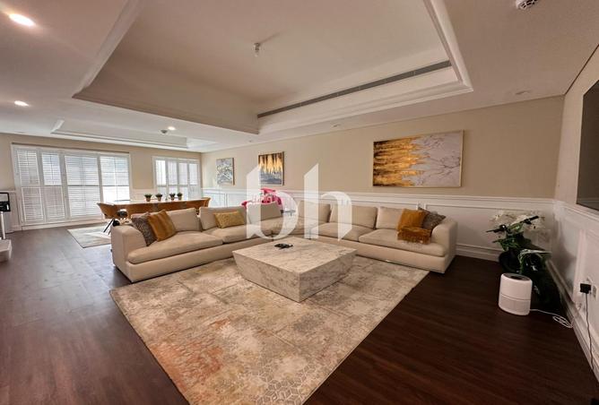 15288574 - الصورة الرئيسية للعقار