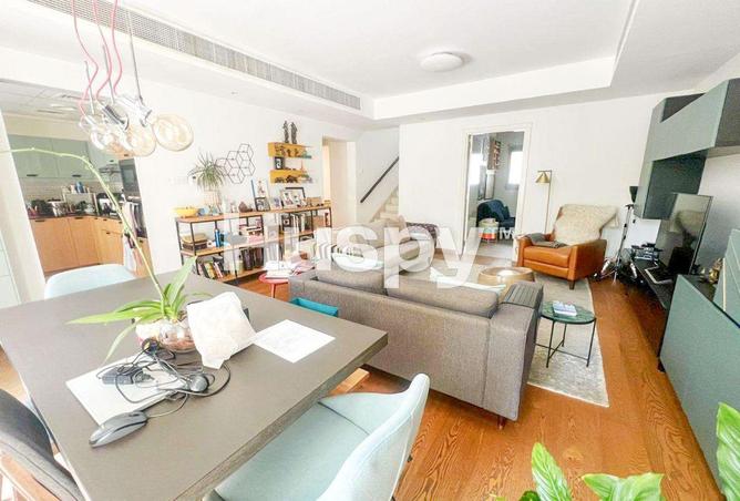 15423983 - Property Image 3