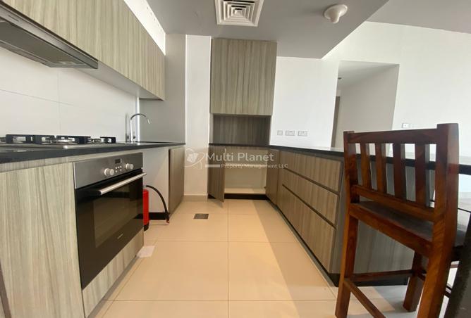 16013923 - صورة العقار 3