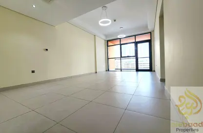 Apartment - 2 Bedrooms - 3 Bathrooms for rent in Jumeirah Garden City - Al Satwa - Dubai