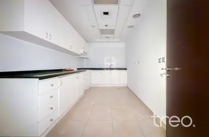 Apartment - 2 Bedrooms - 2 Bathrooms for sale in Venetian - Canal Residence - Dubai Sports City - Dubai